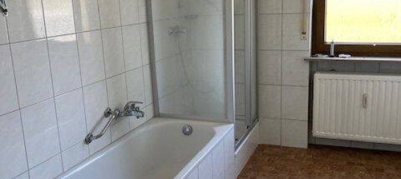 Adosado de 9 habitaciónes en Mannheim, Germany No. 254456 7