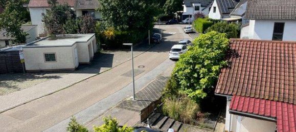 Adosado de 9 habitaciónes en Mannheim, Germany No. 254456 35