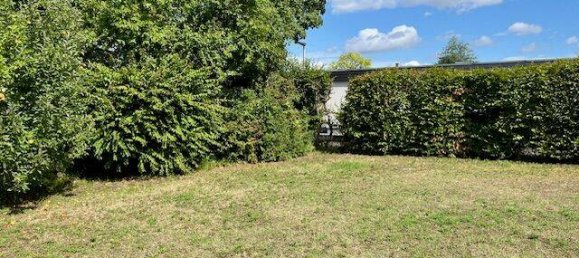 Adosado de 9 habitaciónes en Mannheim, Germany No. 254456 23