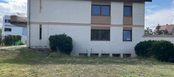 Adosado de 9 habitaciónes en Mannheim, Germany No. 254456 32