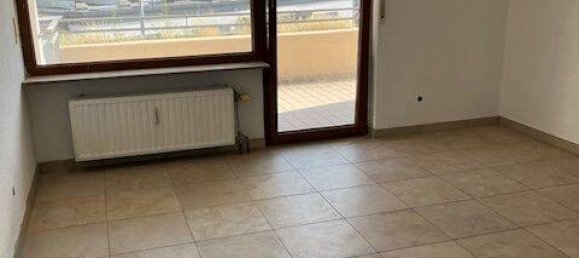 Adosado de 9 habitaciónes en Mannheim, Germany No. 254456 12