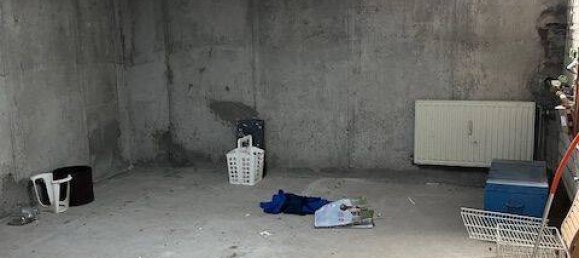 Adosado de 9 habitaciónes en Mannheim, Germany No. 254456 20