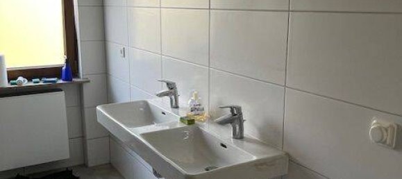 Adosado de 9 habitaciónes en Mannheim, Germany No. 254456 5