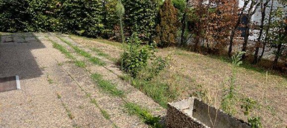 Adosado de 9 habitaciónes en Mannheim, Germany No. 254456 29