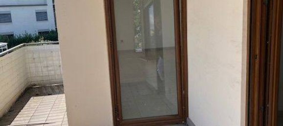 Adosado de 9 habitaciónes en Mannheim, Germany No. 254456 15