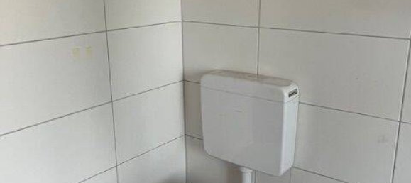 Adosado de 9 habitaciónes en Mannheim, Germany No. 254456 6