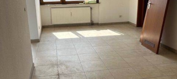 Adosado de 9 habitaciónes en Mannheim, Germany No. 254456 10