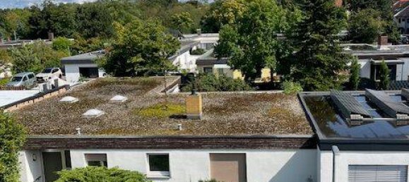 Adosado de 9 habitaciónes en Mannheim, Germany No. 254456 33