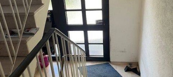 Adosado de 9 habitaciónes en Mannheim, Germany No. 254456 27