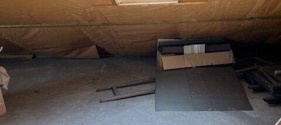 Adosado de 9 habitaciónes en Mannheim, Germany No. 254456 19