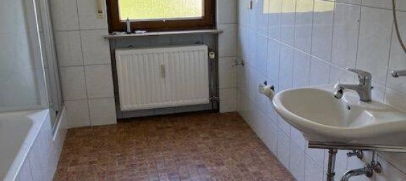 Adosado de 9 habitaciónes en Mannheim, Germany No. 254456 8