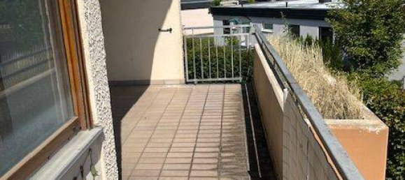 Adosado de 9 habitaciónes en Mannheim, Germany No. 254456 16