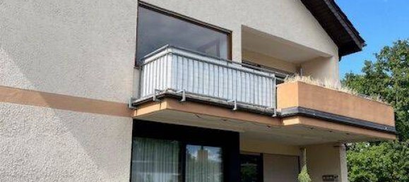 Adosado de 9 habitaciónes en Mannheim, Germany No. 254456 31