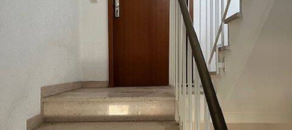 Adosado de 9 habitaciónes en Mannheim, Germany No. 254456 26