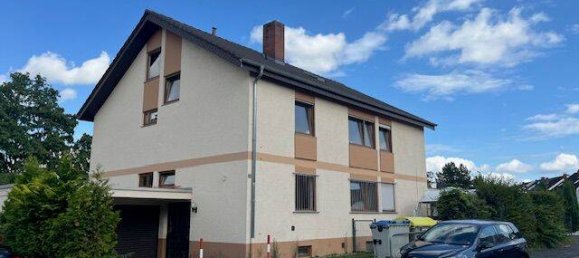 Adosado de 9 habitaciónes en Mannheim, Germany No. 254456 37