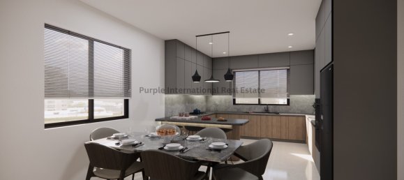 4 Schlafzimmer Villa in Pegeia, Cyprus, Nr. 25838 12