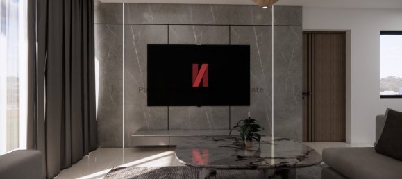 4 Schlafzimmer Villa in Pegeia, Cyprus, Nr. 25838 10