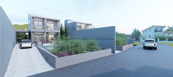 4 Schlafzimmer Villa in Pegeia, Cyprus, Nr. 25838 14