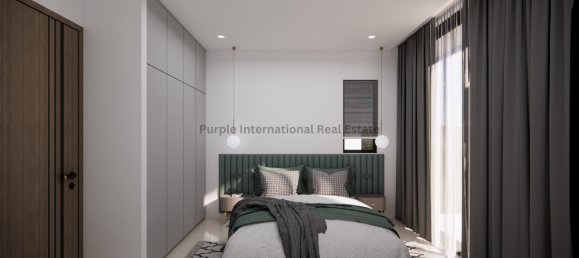 4 Schlafzimmer Villa in Pegeia, Cyprus, Nr. 25838 2