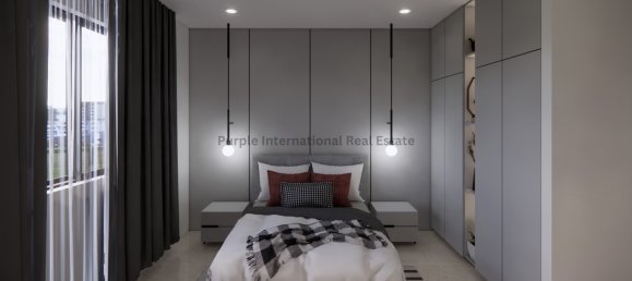 4 Schlafzimmer Villa in Pegeia, Cyprus, Nr. 25838 20