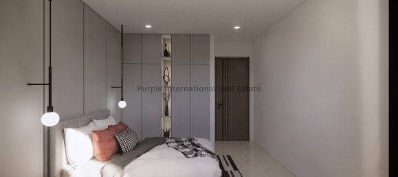 4 Schlafzimmer Villa in Pegeia, Cyprus, Nr. 25838 18