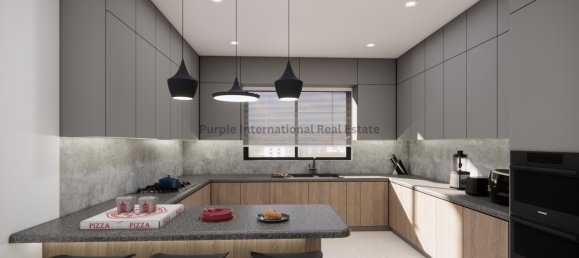 4 Schlafzimmer Villa in Pegeia, Cyprus, Nr. 25838 8