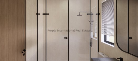 4 Schlafzimmer Villa in Pegeia, Cyprus, Nr. 25838 19