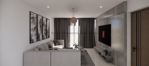 4 Schlafzimmer Villa in Pegeia, Cyprus, Nr. 25838 7