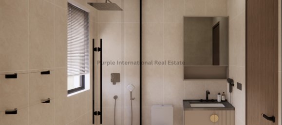 4 Schlafzimmer Villa in Pegeia, Cyprus, Nr. 25838 21