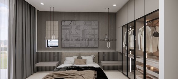 4 Schlafzimmer Villa in Pegeia, Cyprus, Nr. 25838 16