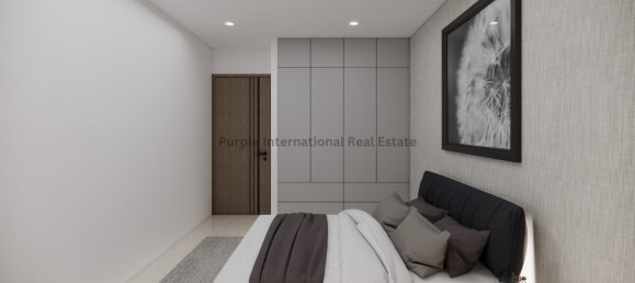 4 Schlafzimmer Villa in Pegeia, Cyprus, Nr. 25838 22