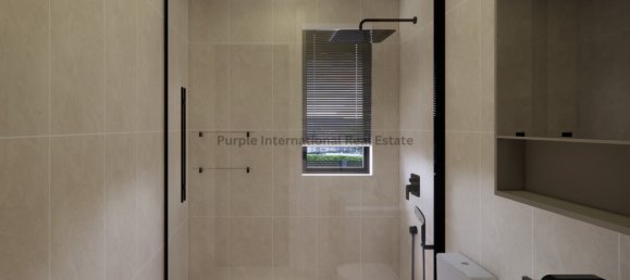 4 Schlafzimmer Villa in Pegeia, Cyprus, Nr. 25838 17