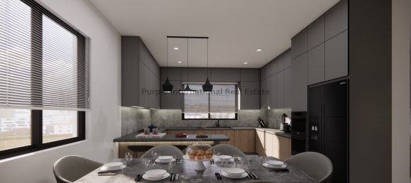 4 Schlafzimmer Villa in Pegeia, Cyprus, Nr. 25838 11