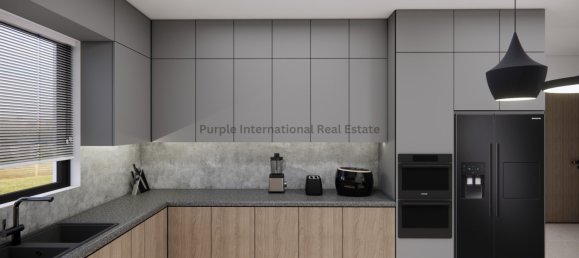 4 Schlafzimmer Villa in Pegeia, Cyprus, Nr. 25838 13