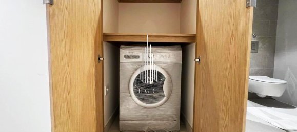 3 chambres Appartement à Al Reem Island, UAE No. 39689 13