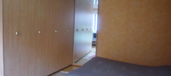 6 Schlafzimmer Haus in Colmar, France, Nr. 270261 6