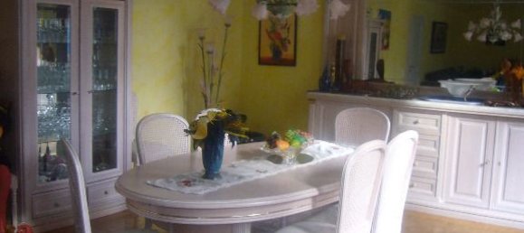 6 Schlafzimmer Haus in Colmar, France, Nr. 270261 3