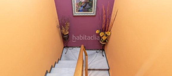 Adosado de 4 dormitorios en Granada, Spain No. 173815 43