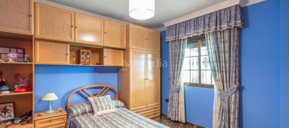 Adosado de 4 dormitorios en Granada, Spain No. 173815 46