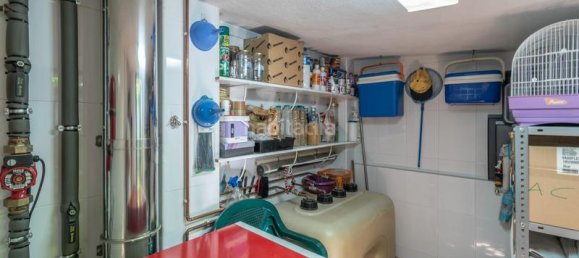 Adosado de 4 dormitorios en Granada, Spain No. 173815 32