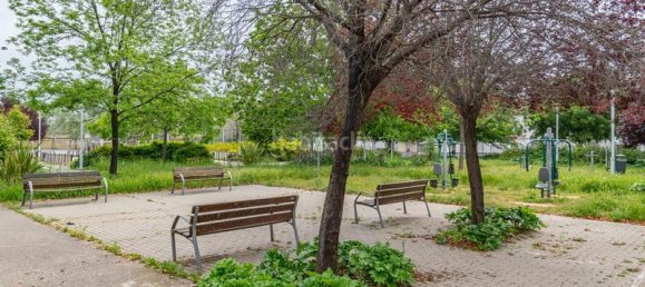 Adosado de 4 dormitorios en Granada, Spain No. 173815 29