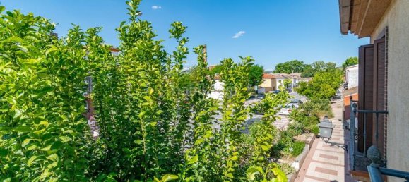 Adosado de 4 dormitorios en Granada, Spain No. 173815 16