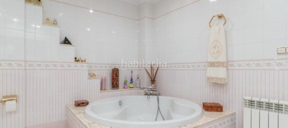 Adosado de 4 dormitorios en Granada, Spain No. 173815 21