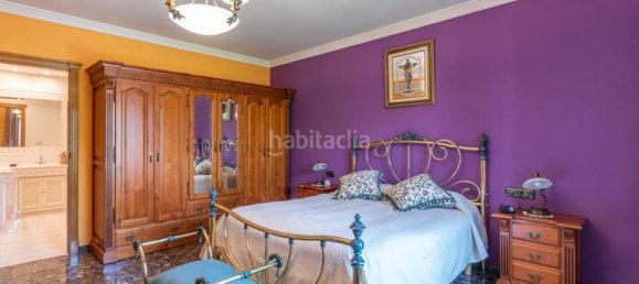 Adosado de 4 dormitorios en Granada, Spain No. 173815 13