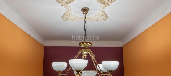 Adosado de 4 dormitorios en Granada, Spain No. 173815 44