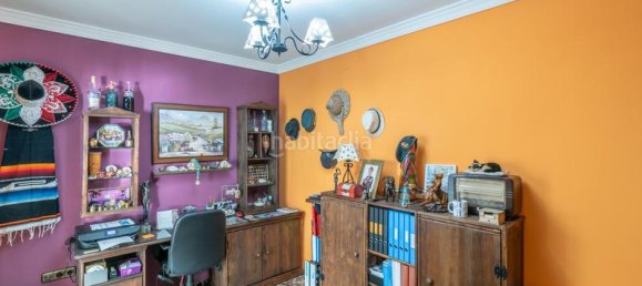 Adosado de 4 dormitorios en Granada, Spain No. 173815 50