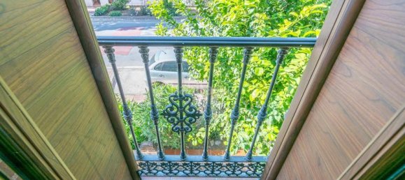 Adosado de 4 dormitorios en Granada, Spain No. 173815 14