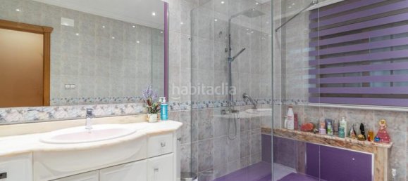 Adosado de 4 dormitorios en Granada, Spain No. 173815 9