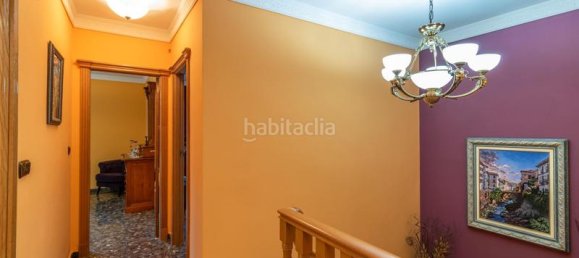 Adosado de 4 dormitorios en Granada, Spain No. 173815 48