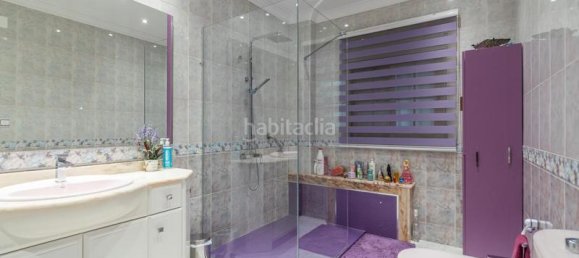 Adosado de 4 dormitorios en Granada, Spain No. 173815 8